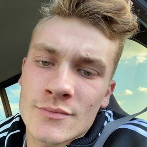 Meet your Posher, Jacob